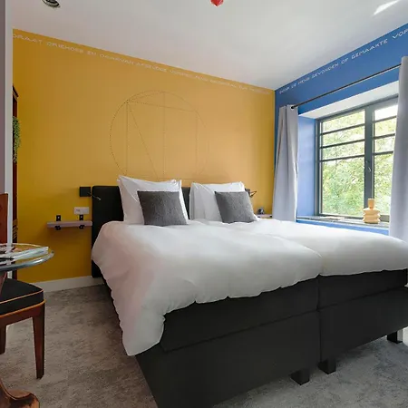 Stylish Grand-hotel Apartment