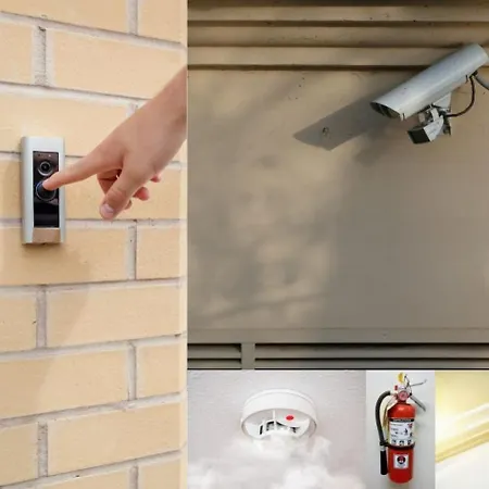 Stylish Grand-hotel *