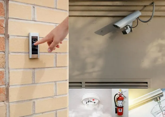 Stylish Grand-hotel *